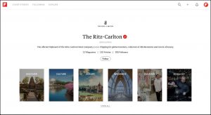 RitzCarlton-Flipboard-Mags