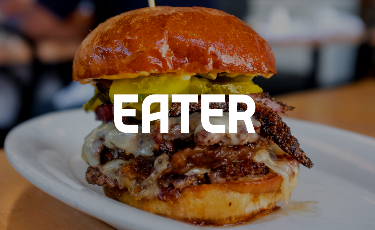 Eater_1220x750_Burger