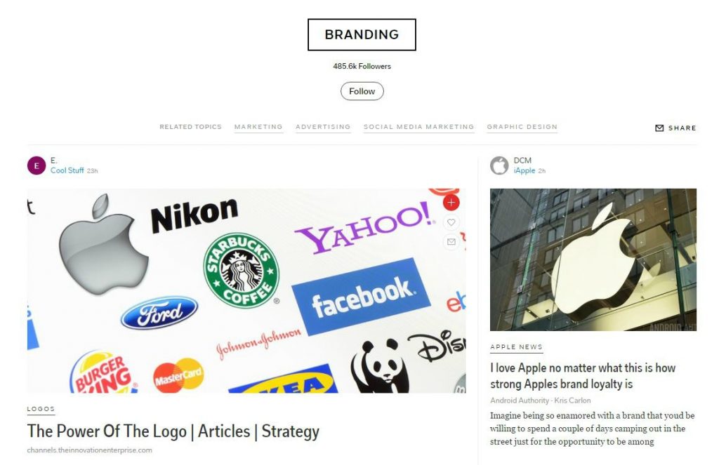 branding-topic