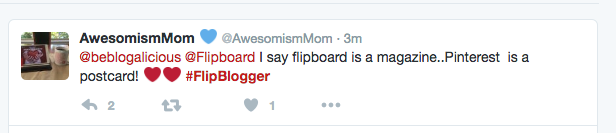 flipboard-tweet