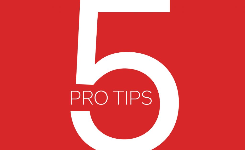 5 Pro Flipboard Tips for Bloggers