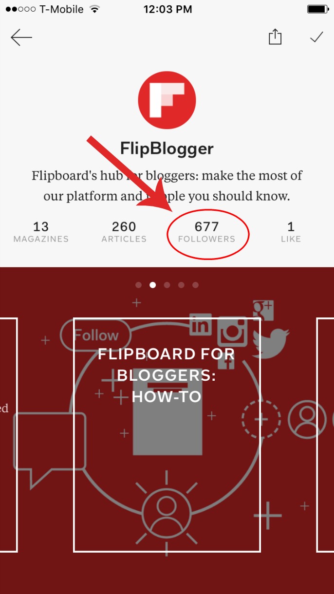 flipboard-followers