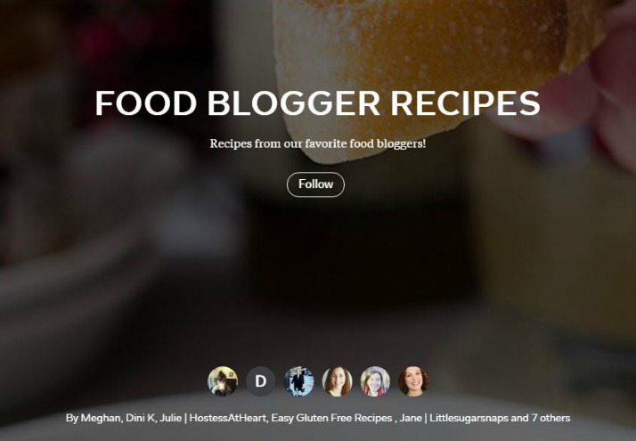 food-blogger-recipes