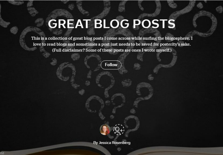 great-blog-posts