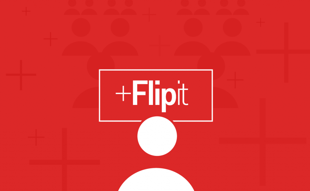 Get Readers to Flip Your Content on Flipboard