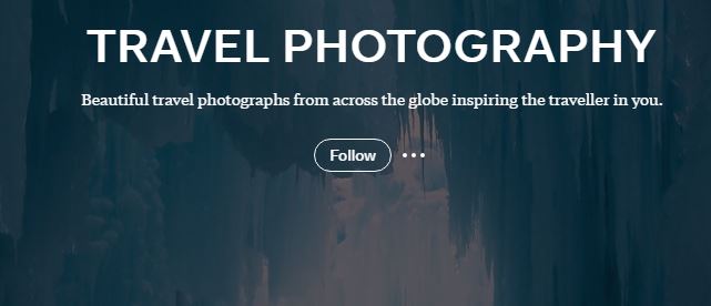 Handluggageonly-Travel-Photography Flipboard Magazine