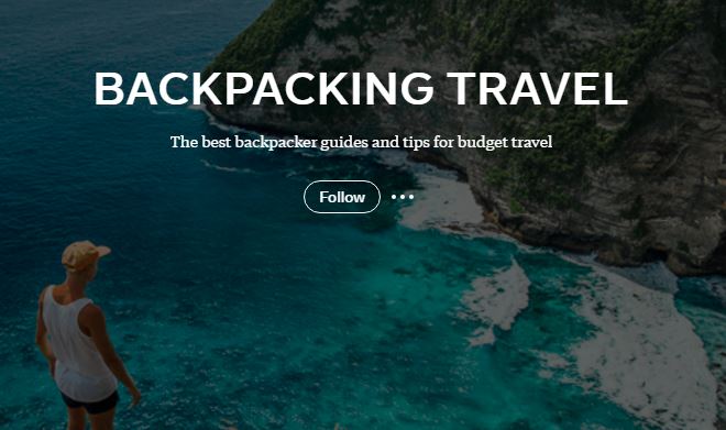 Jackson-Groves-BackpackJPG Flipboard Magazine