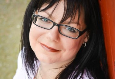 Stacie-Vaughan from Simply Stacie