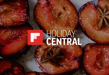 Flipboard's Holiday Central is your destination for great stories on food, gifts, entertaining, travel and more. Everything you need to make your holiday a success.