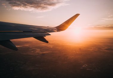 How to Use Flipboard to Plan a Vacation