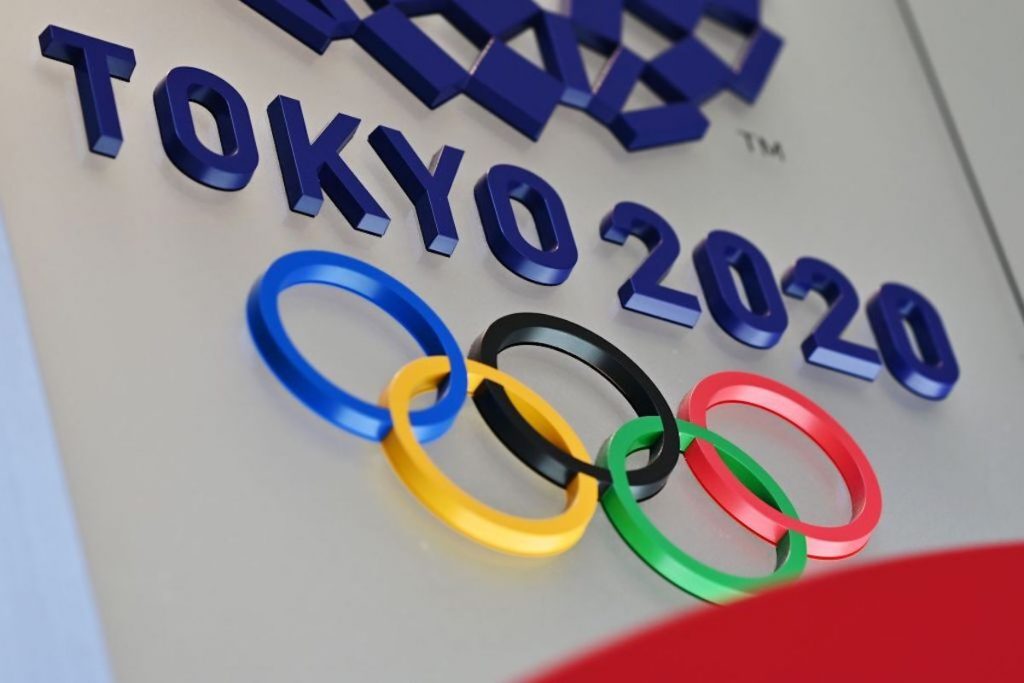 Tokyo Olympics: Let the gamesbegin?