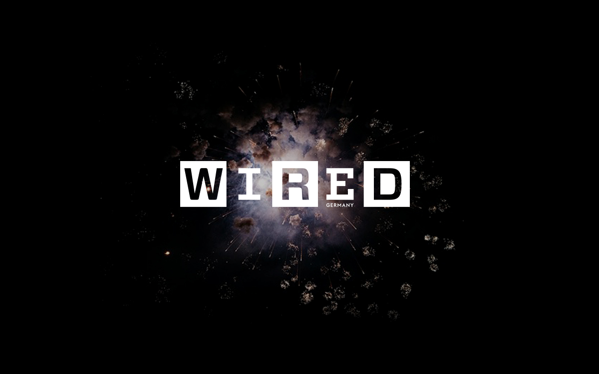 Wired_1200x750_Wired