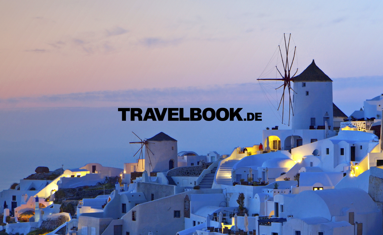 travelbook-ger_1220x750_wind