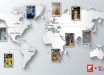 Flipboard bringt Qualitätsjournalismus ins Fediverse