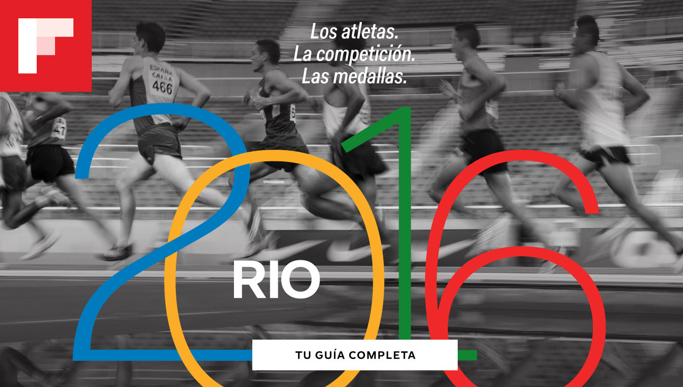 160205-Olympics-Ad_setup_spain-es_1340-760