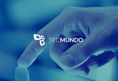 TecMundo Archives - Flipboard