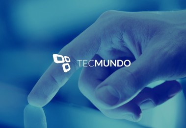 TecMundo