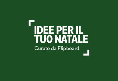Speciale Natale 2018